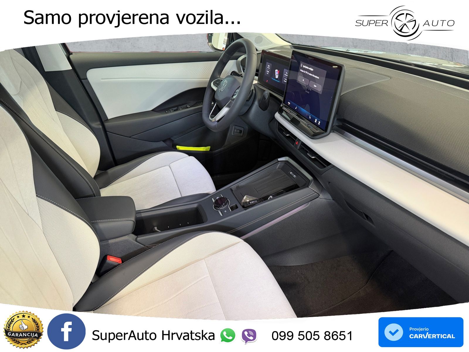 Volkswagen T-Roc II 1.5 eTSI (116 KS)  DSG LED+GR SJED+ACC