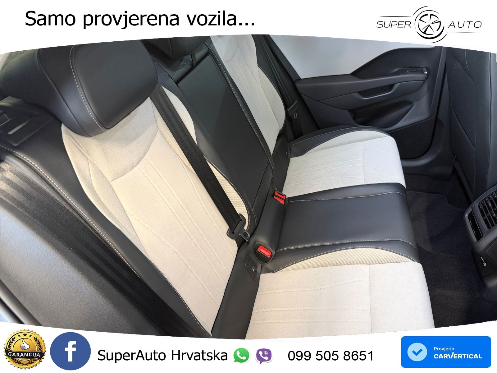 Volkswagen T-Roc II 1.5 eTSI (116 KS)  DSG LED+GR SJED+ACC