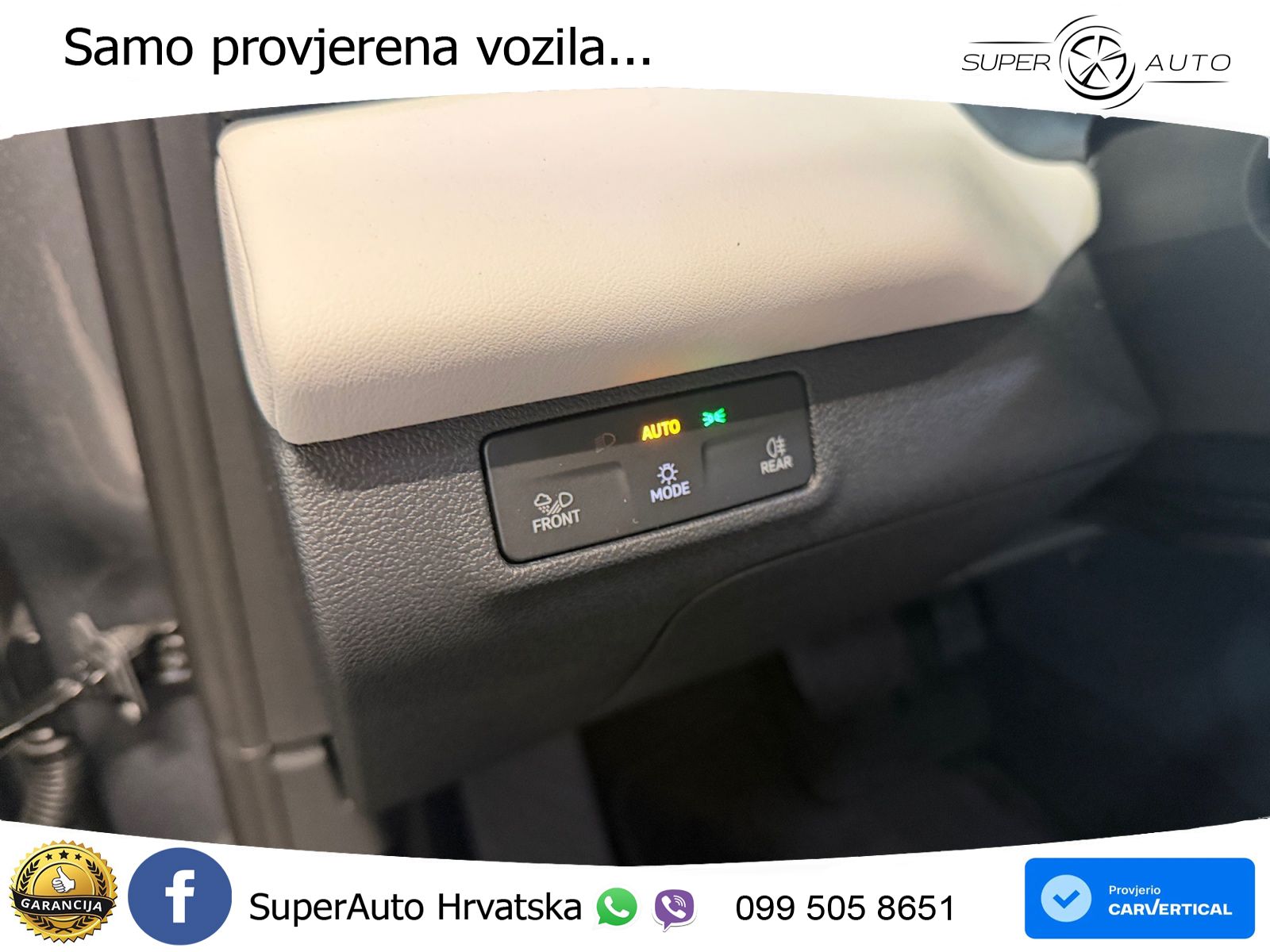 Volkswagen T-Roc II 1.5 eTSI (116 KS)  DSG LED+GR SJED+ACC