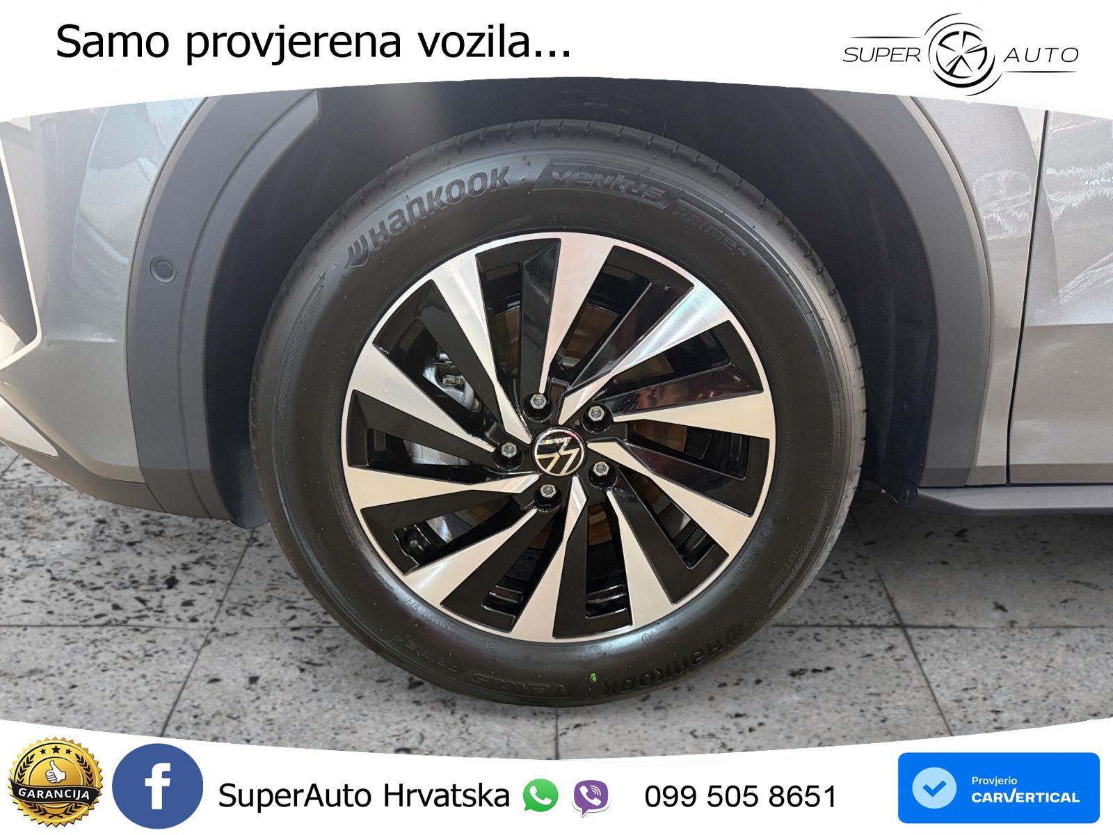 Volkswagen T-Roc II 1.5 eTSI (116 KS)  DSG LED+GR SJED+ACC