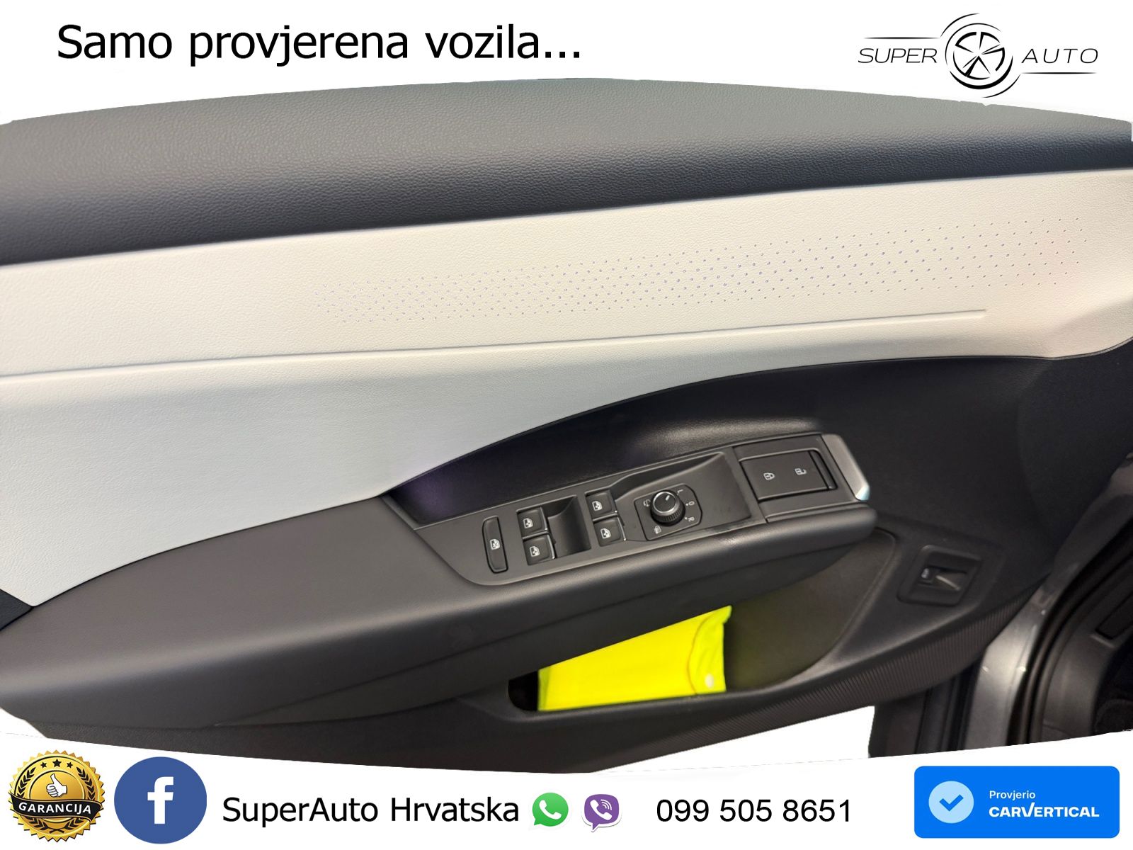 Volkswagen T-Roc II 1.5 eTSI (116 KS)  DSG LED+GR SJED+ACC