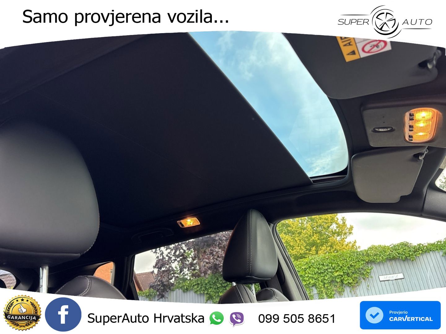 Nissan Qashqai 1.3i (140 KS) Tekna LED+GR SJED+ACC
