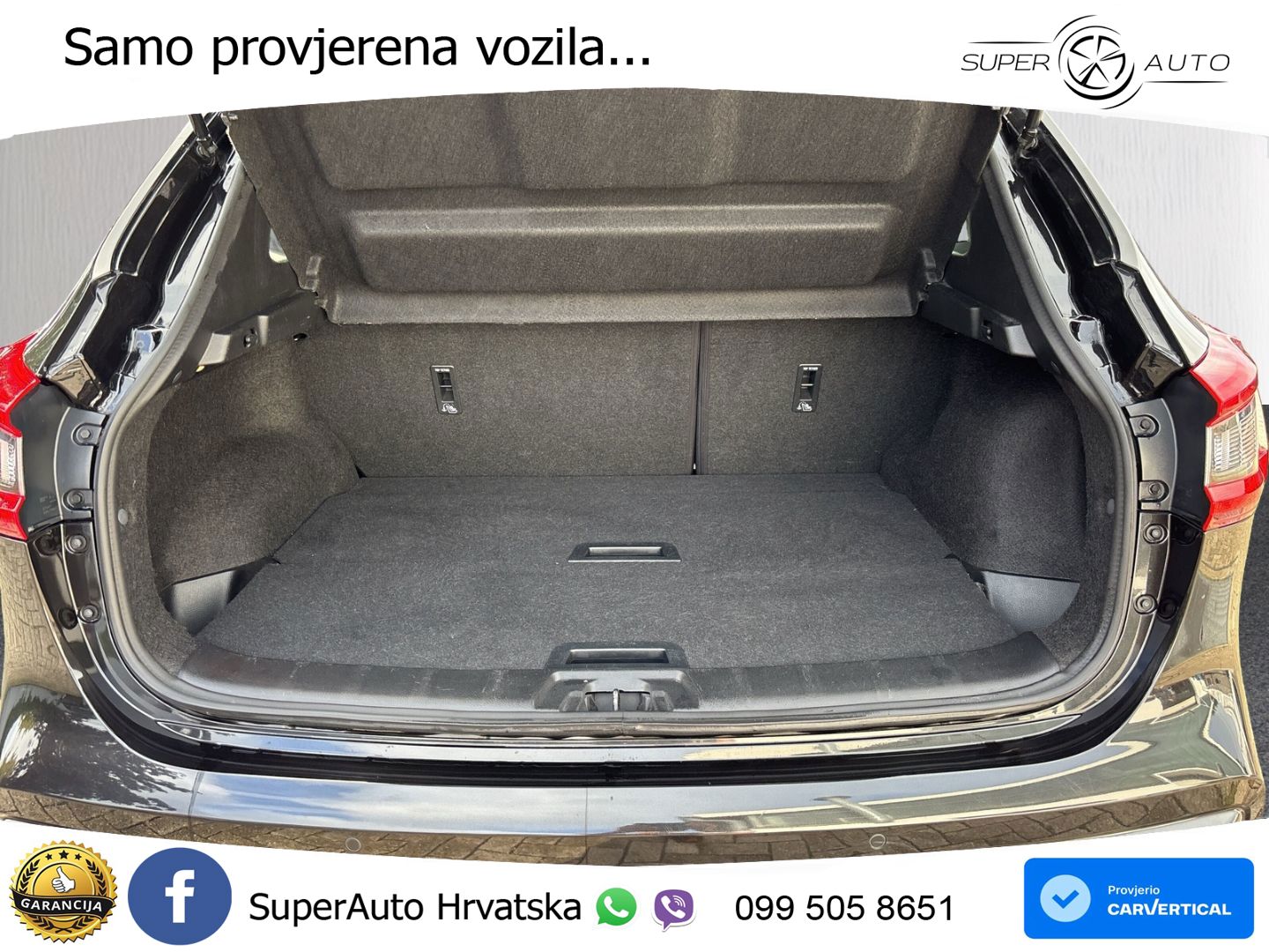 Nissan Qashqai 1.3i (140 KS) Tekna LED+GR SJED+ACC