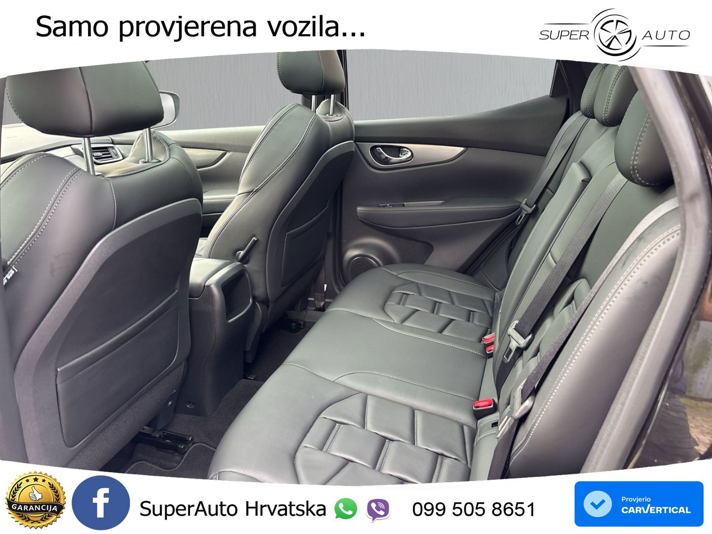 Nissan Qashqai 1.3i (140 KS) Tekna LED+GR SJED+ACC