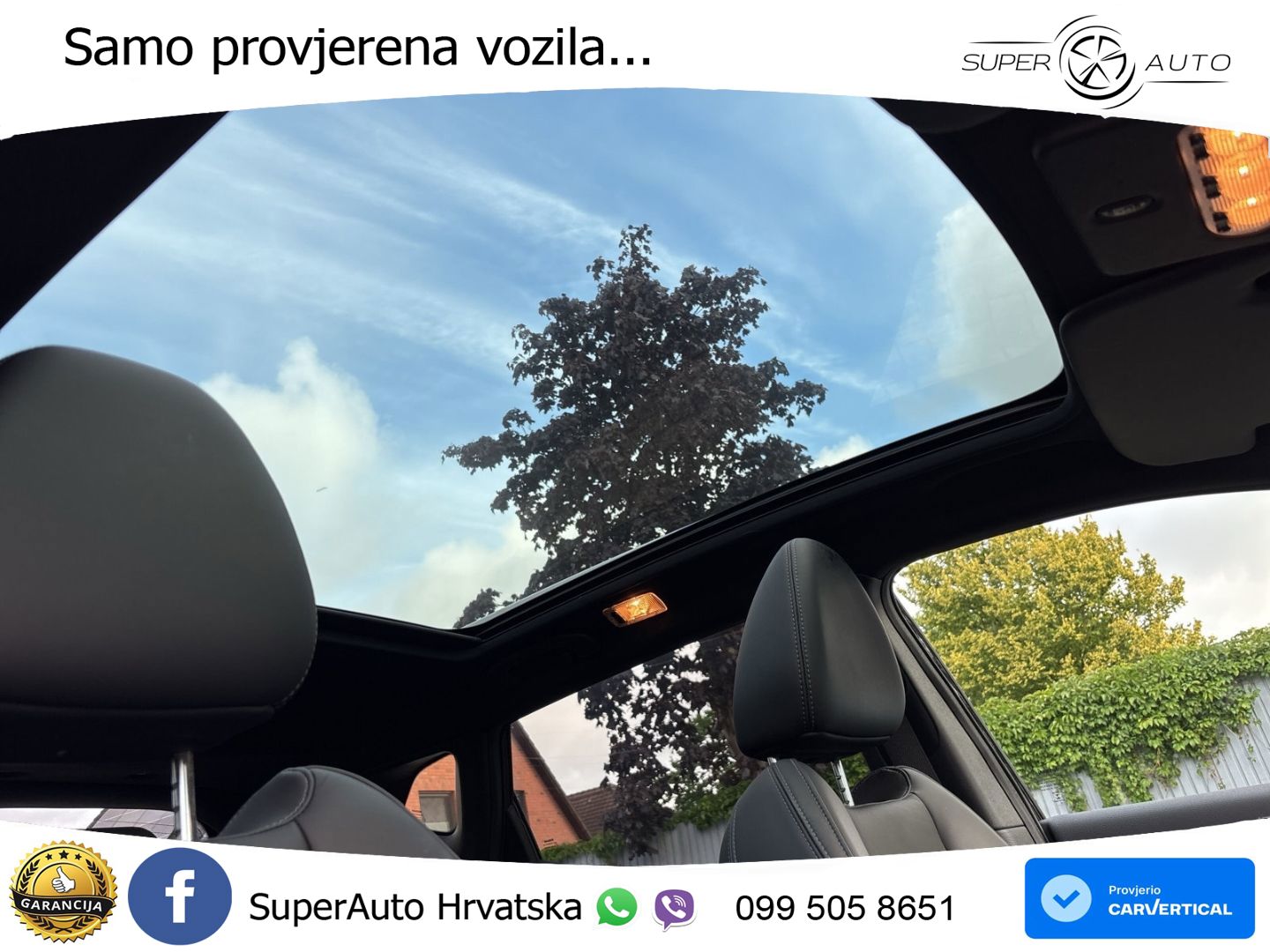 Nissan Qashqai 1.3i (140 KS) Tekna LED+GR SJED+ACC