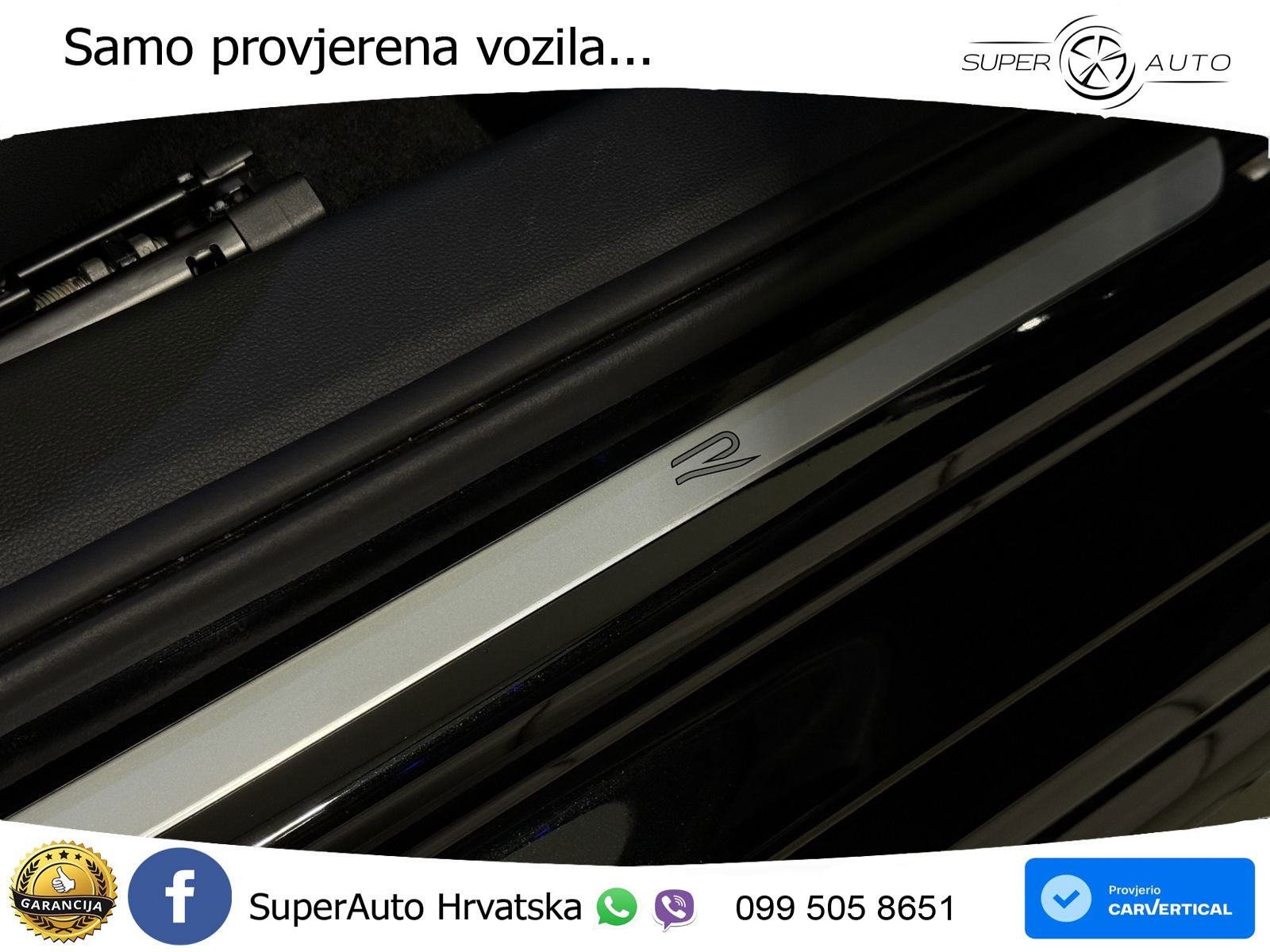 Volkswagen Passat Variant 2.0 TDI (193 KS) 4MOTION DSG R-Line MATRIX+GR SJED+KAM