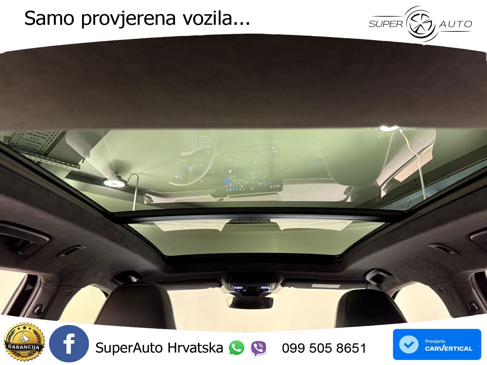 Volkswagen Passat Variant 2.0 TDI (193 KS) 4MOTION DSG R-Line MATRIX+GR SJED+KAM