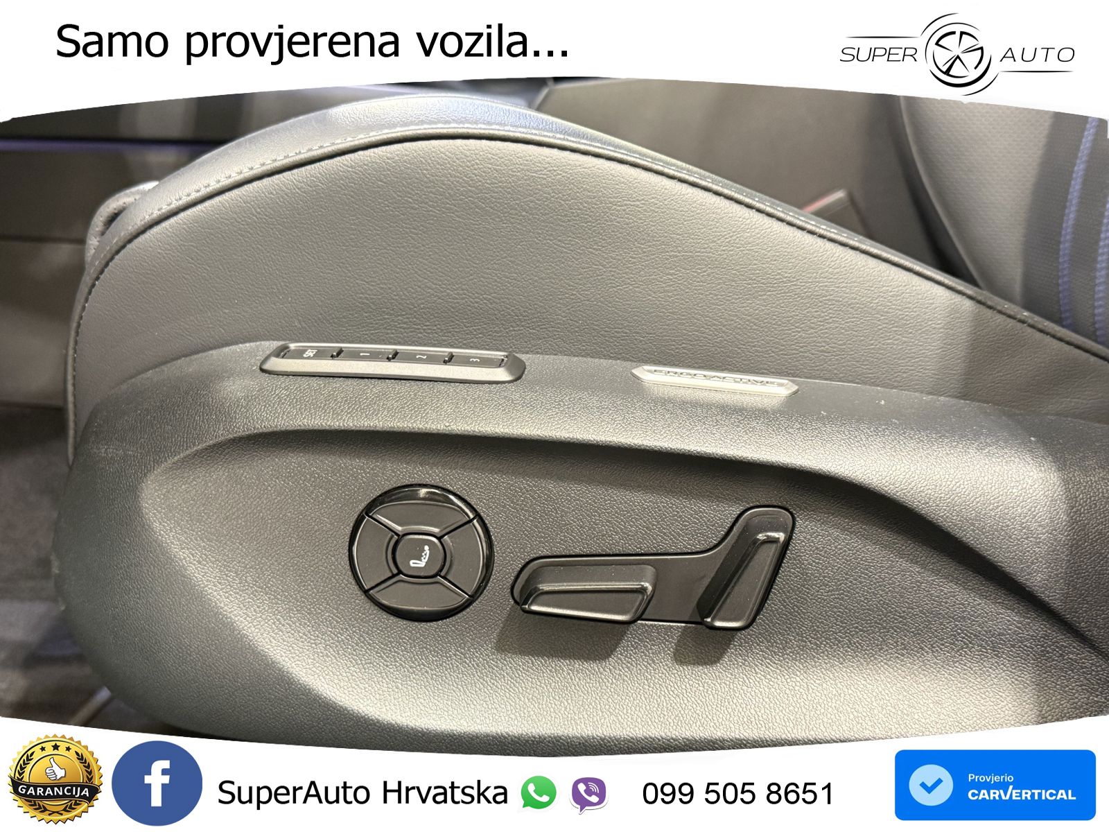 Volkswagen Passat Variant 2.0 TDI (193 KS) 4MOTION DSG R-Line MATRIX+GR SJED+KAM