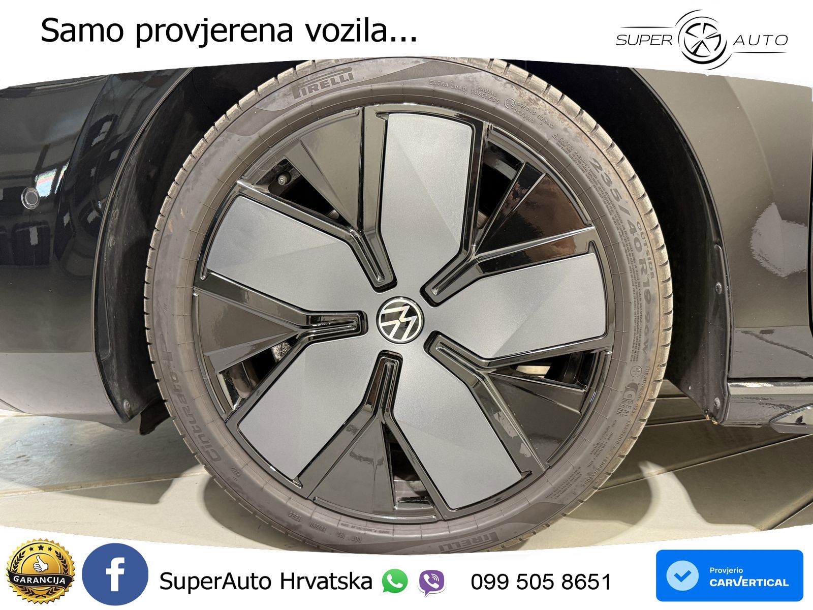 Volkswagen Passat Variant 2.0 TDI (193 KS) 4MOTION DSG R-Line MATRIX+GR SJED+KAM