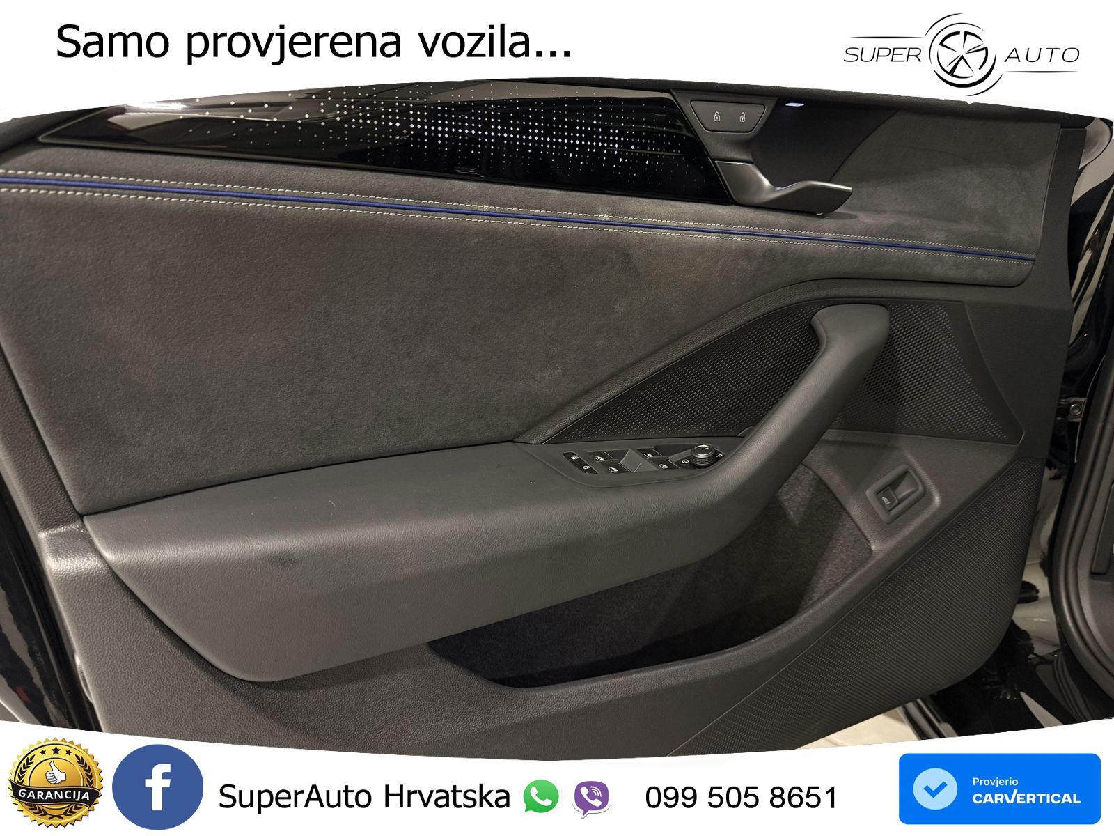 Volkswagen Passat Variant 2.0 TDI (193 KS) 4MOTION DSG R-Line MATRIX+GR SJED+KAM