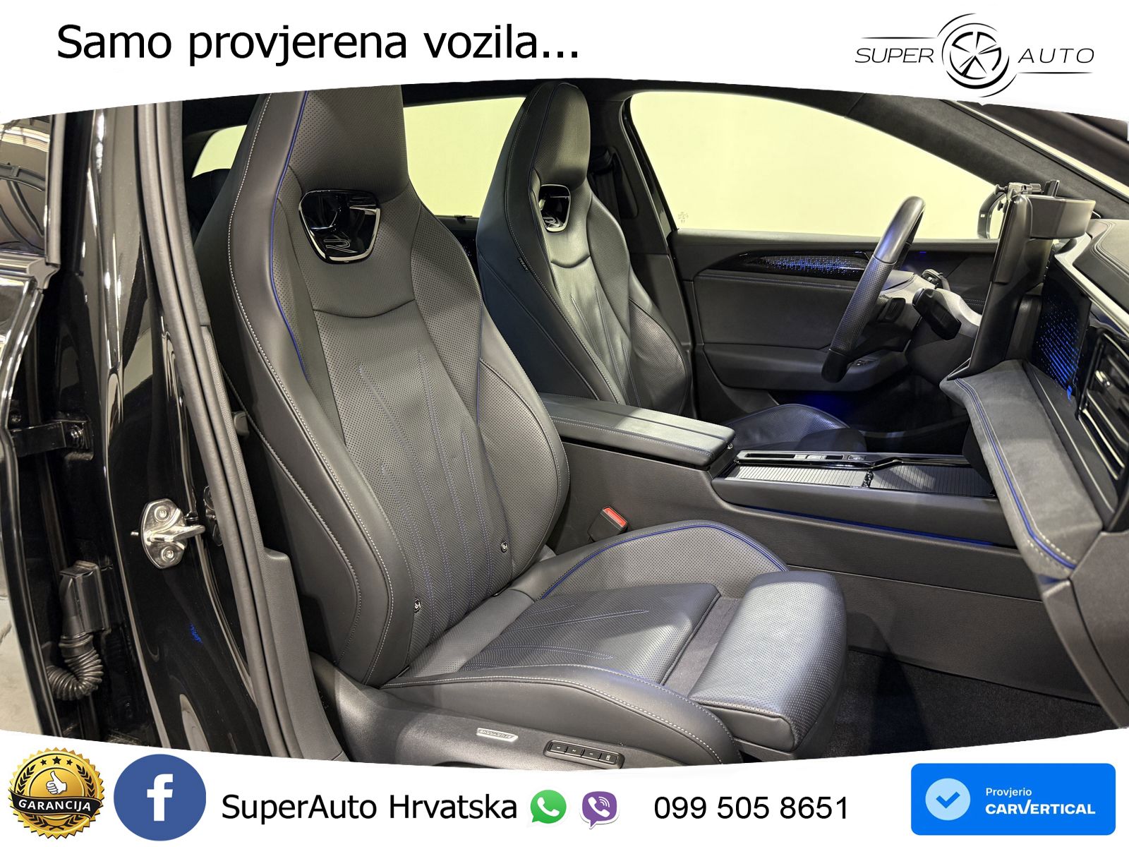 Volkswagen Passat Variant 2.0 TDI (193 KS) 4MOTION DSG R-Line MATRIX+GR SJED+KAM
