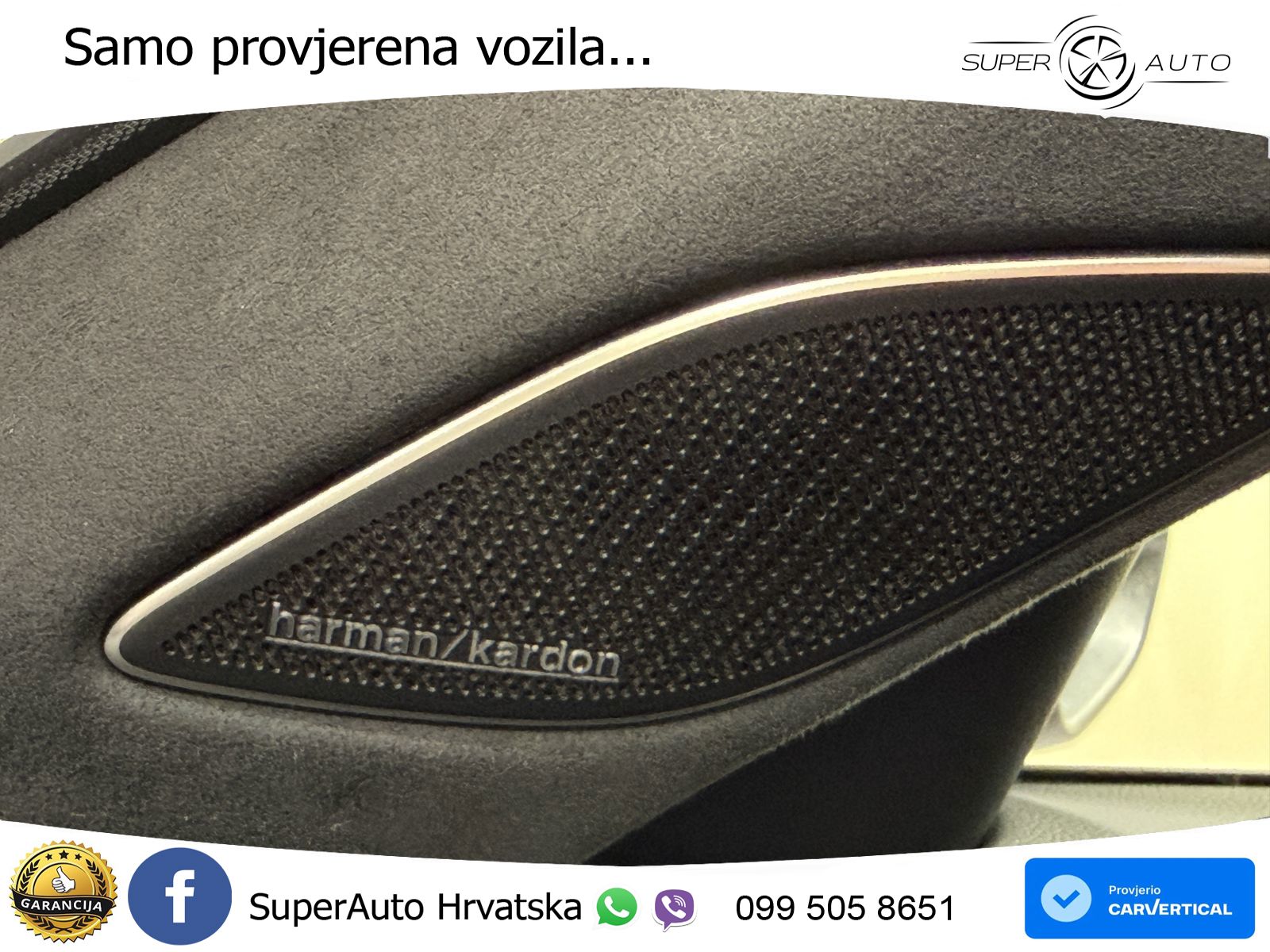 Volkswagen Passat Variant 2.0 TDI (193 KS) 4MOTION DSG R-Line MATRIX+GR SJED+KAM