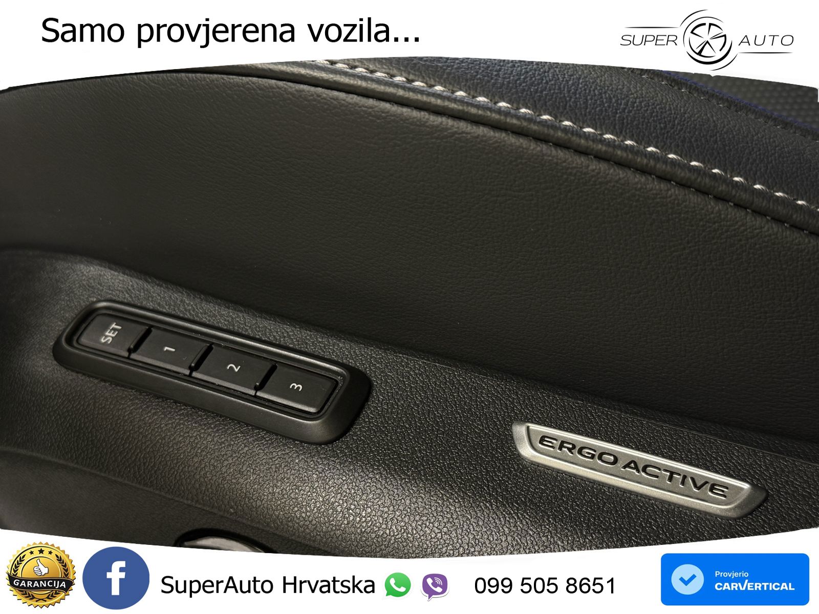 Volkswagen Passat Variant 2.0 TDI (193 KS) 4MOTION DSG R-Line MATRIX+GR SJED+KAM