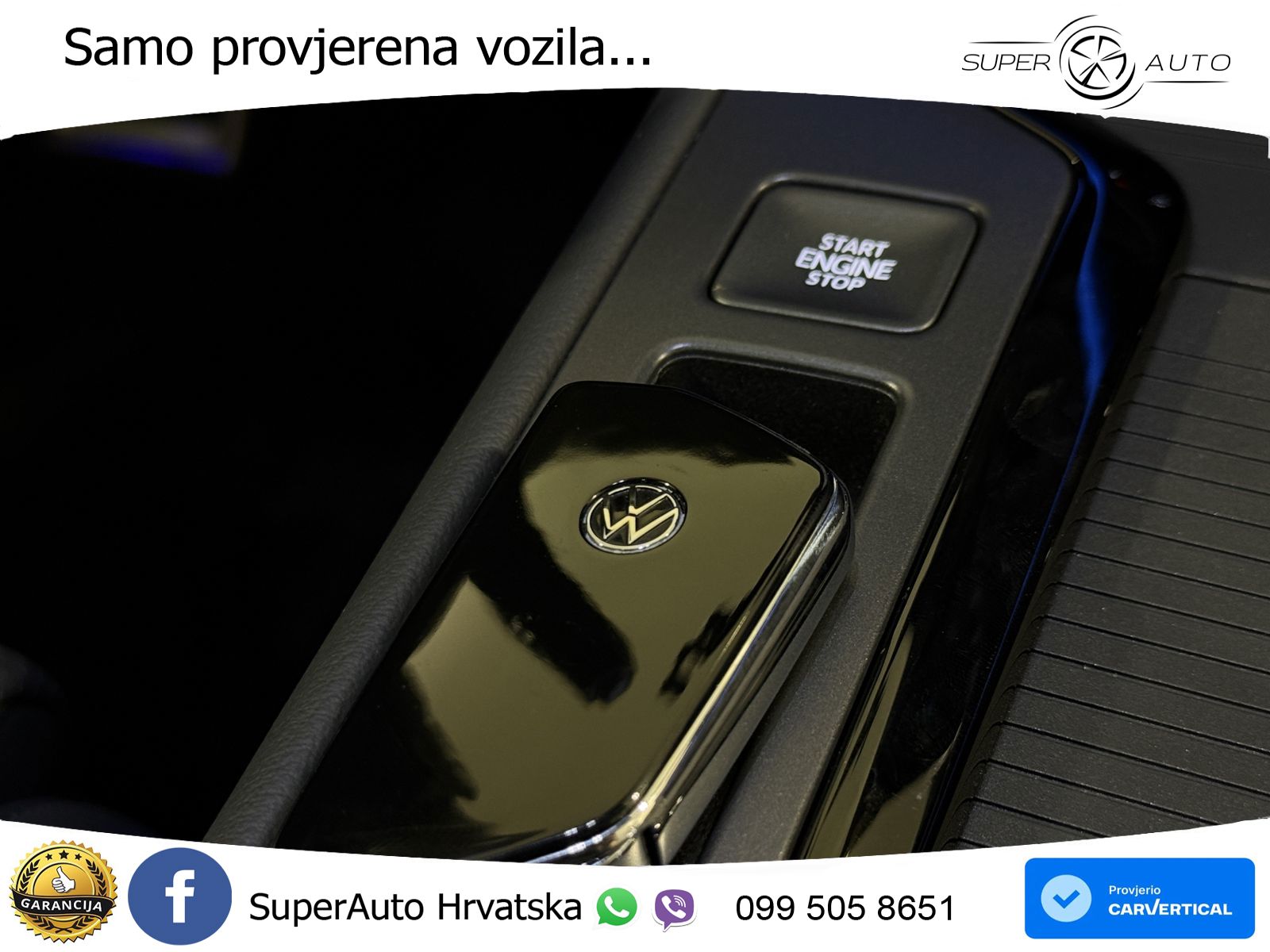 Volkswagen Passat Variant 2.0 TDI (193 KS) 4MOTION DSG R-Line MATRIX+GR SJED+KAM