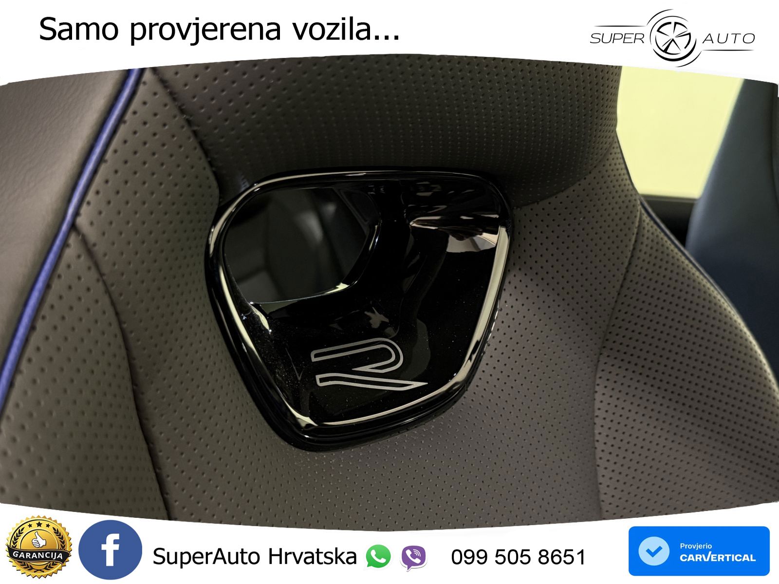 Volkswagen Passat Variant 2.0 TDI (193 KS) 4MOTION DSG R-Line MATRIX+GR SJED+KAM