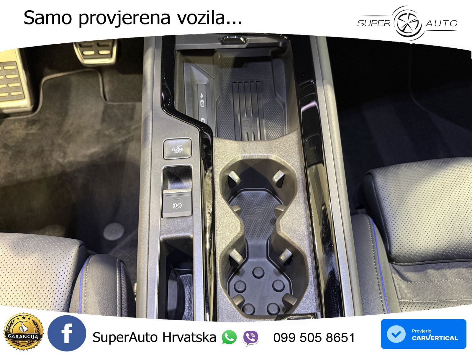 Volkswagen Passat Variant 2.0 TDI (193 KS) 4MOTION DSG R-Line MATRIX+GR SJED+KAM