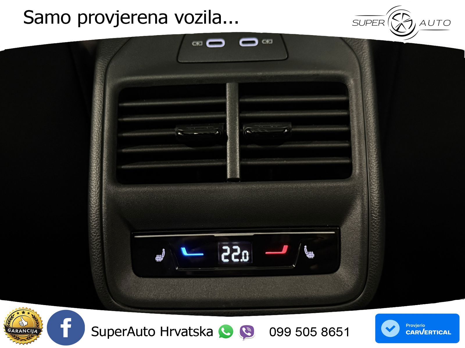 Volkswagen Passat Variant 2.0 TDI (193 KS) 4MOTION DSG R-Line MATRIX+GR SJED+KAM