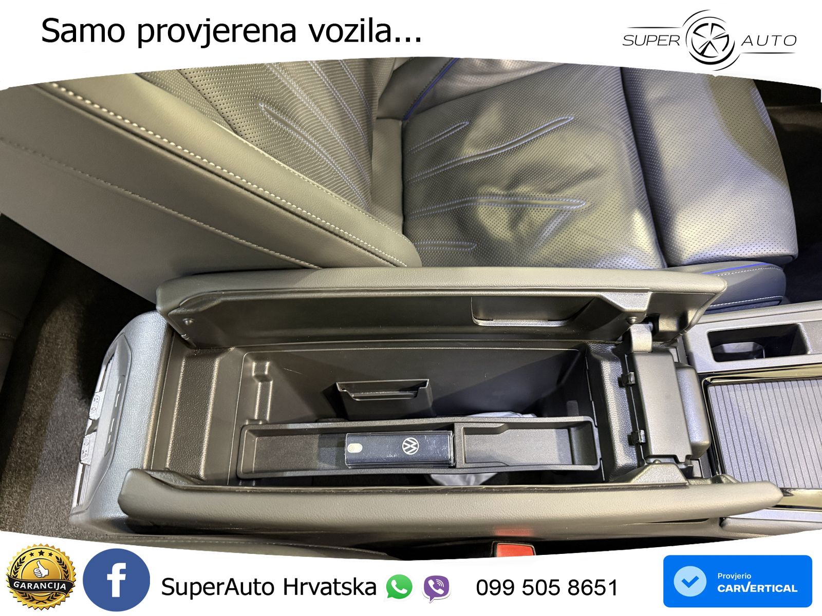 Volkswagen Passat Variant 2.0 TDI (193 KS) 4MOTION DSG R-Line MATRIX+GR SJED+KAM
