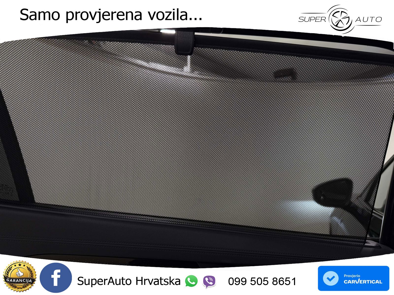 Volkswagen Passat Variant 2.0 TDI (193 KS) 4MOTION DSG R-Line MATRIX+GR SJED+KAM