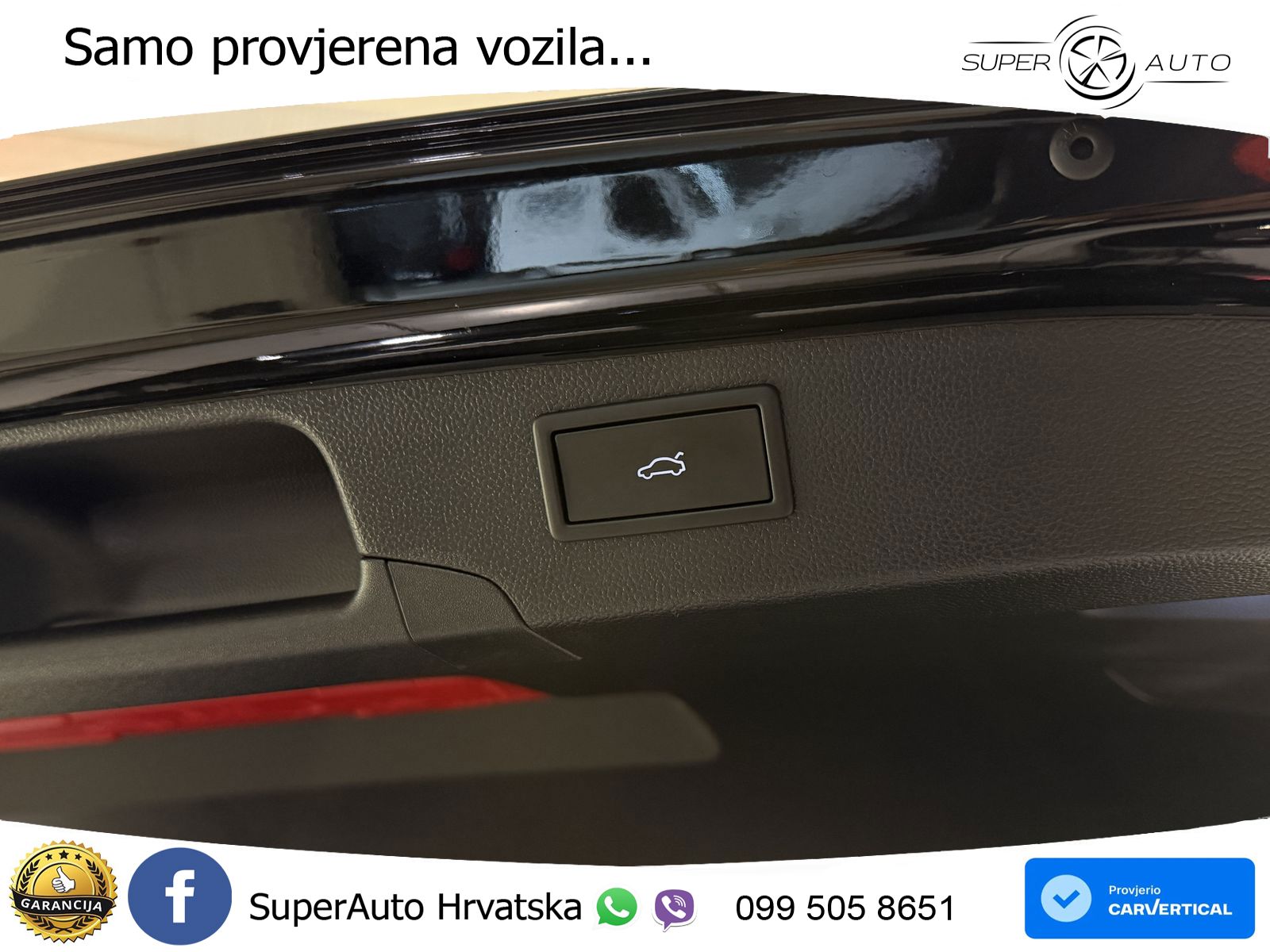 Volkswagen Passat Variant 2.0 TDI (193 KS) 4MOTION DSG R-Line MATRIX+GR SJED+KAM