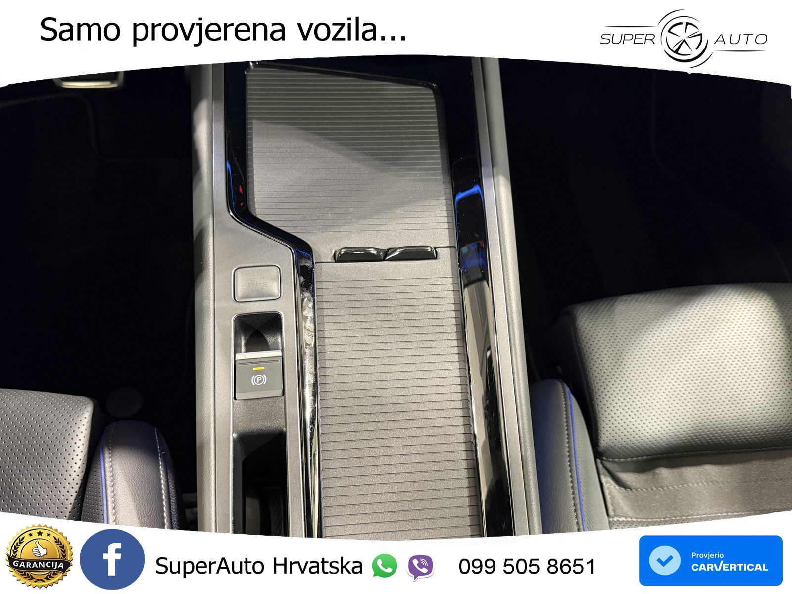 Volkswagen Passat Variant 2.0 TDI (193 KS) 4MOTION DSG R-Line MATRIX+GR SJED+KAM