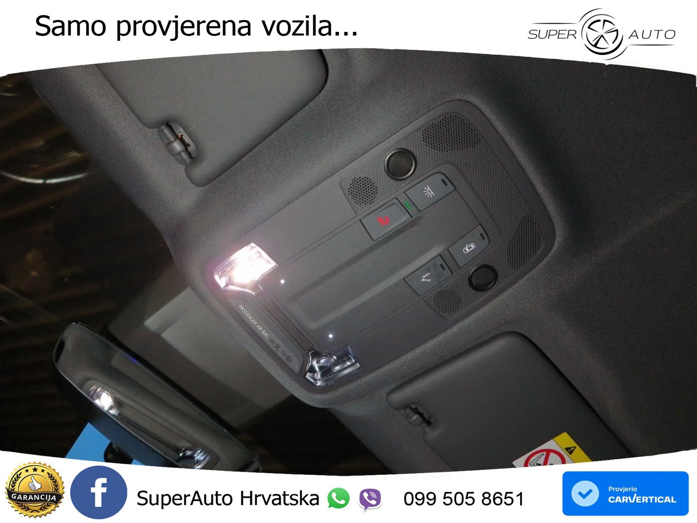 Audi A3 35 TDI (150 KS) S tronic
