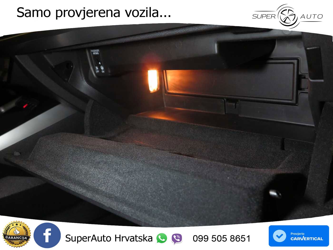 Audi A3 35 TDI (150 KS) S tronic