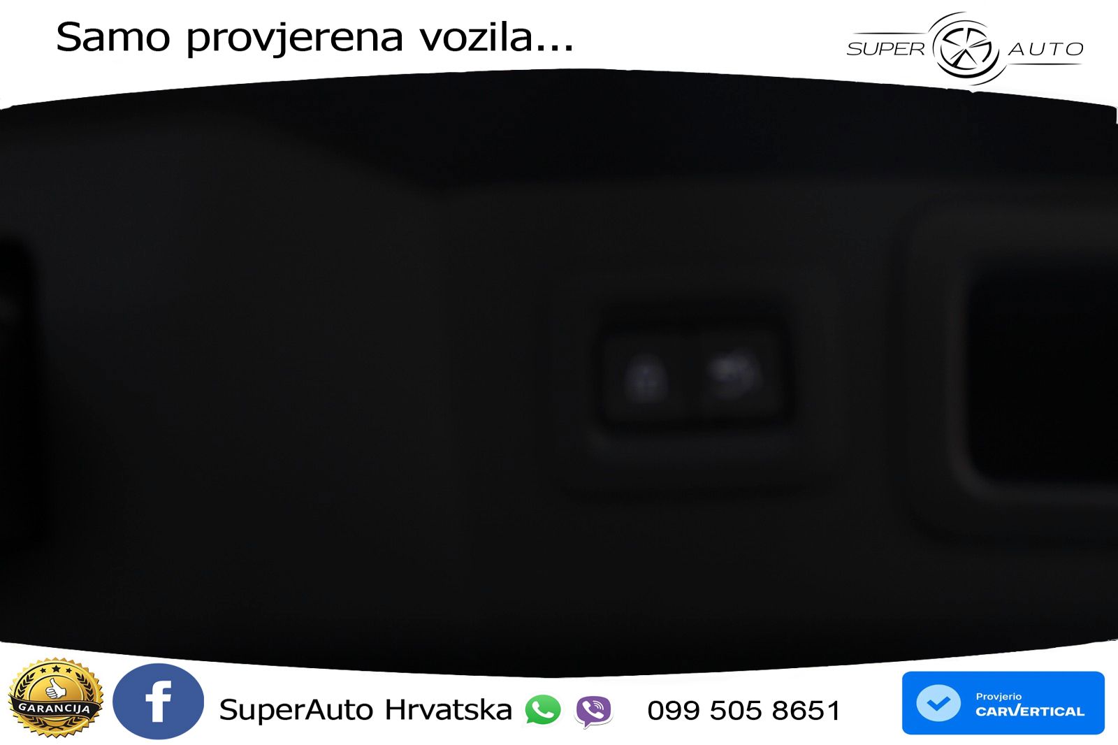 Mazda CX-60 3.3 e-Skyactiv D (254 KS) AWD Automatic MATRIX+GR SJED+KAM