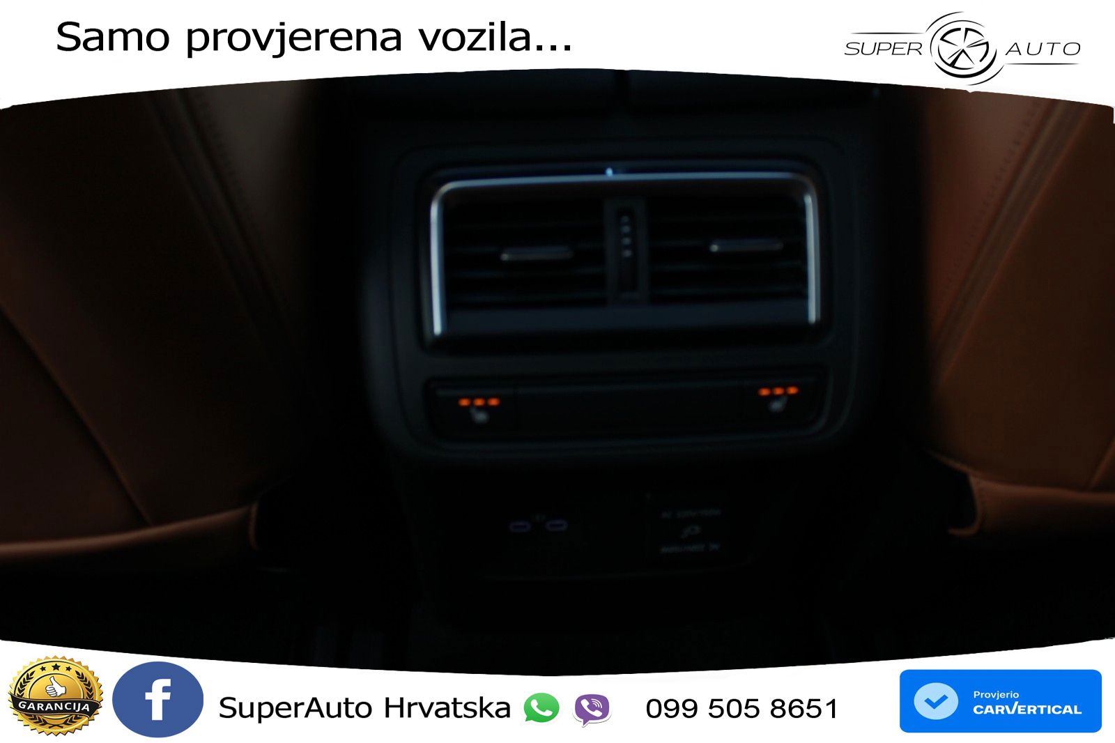 Mazda CX-60 3.3 e-Skyactiv D (254 KS) AWD Automatic MATRIX+GR SJED+KAM