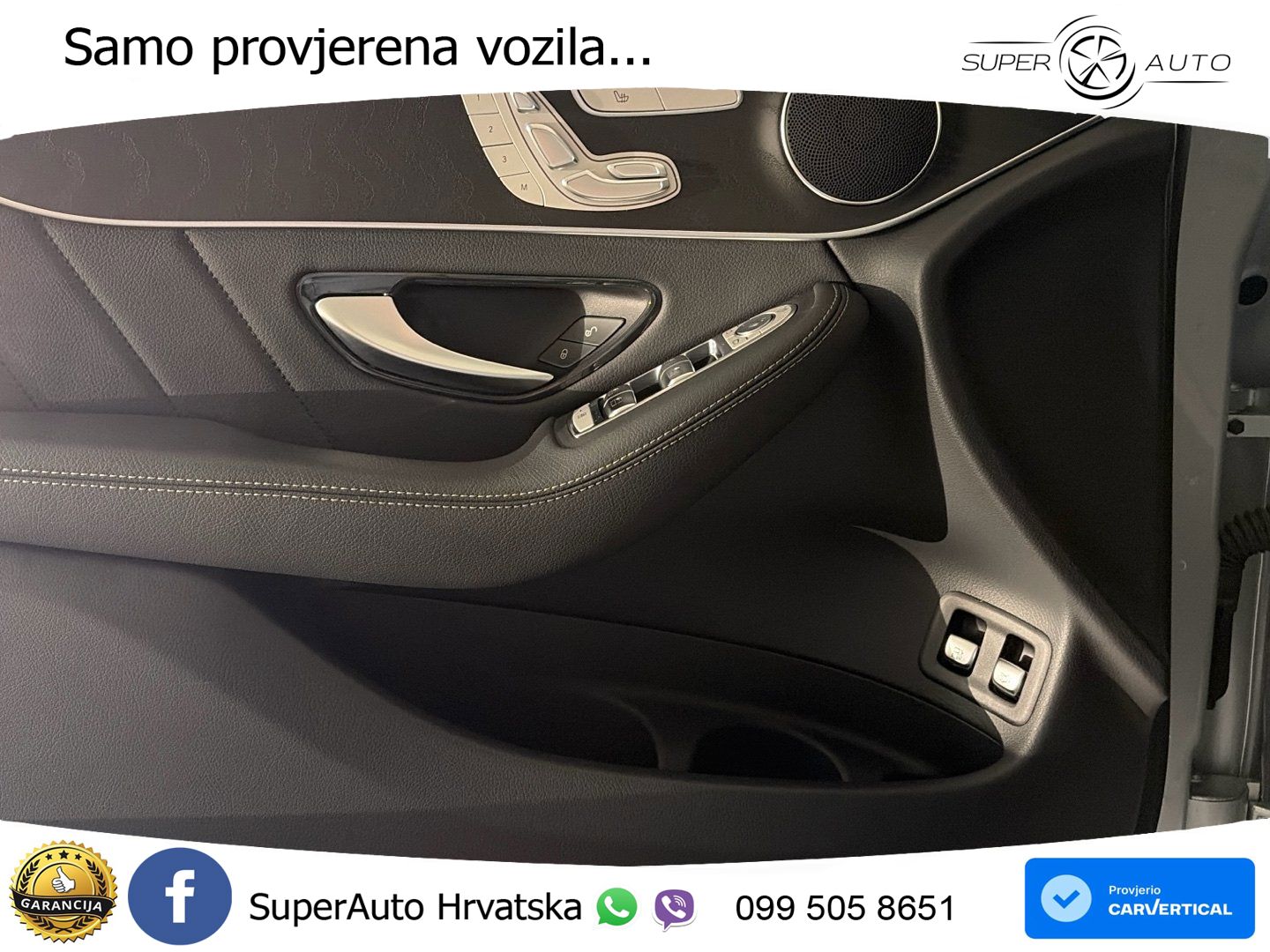 Mercedes GLC 300e (313 KS) 4MATIC 9G-TRONIC AMG ACC+HEAD+GR SJED+360+PANO