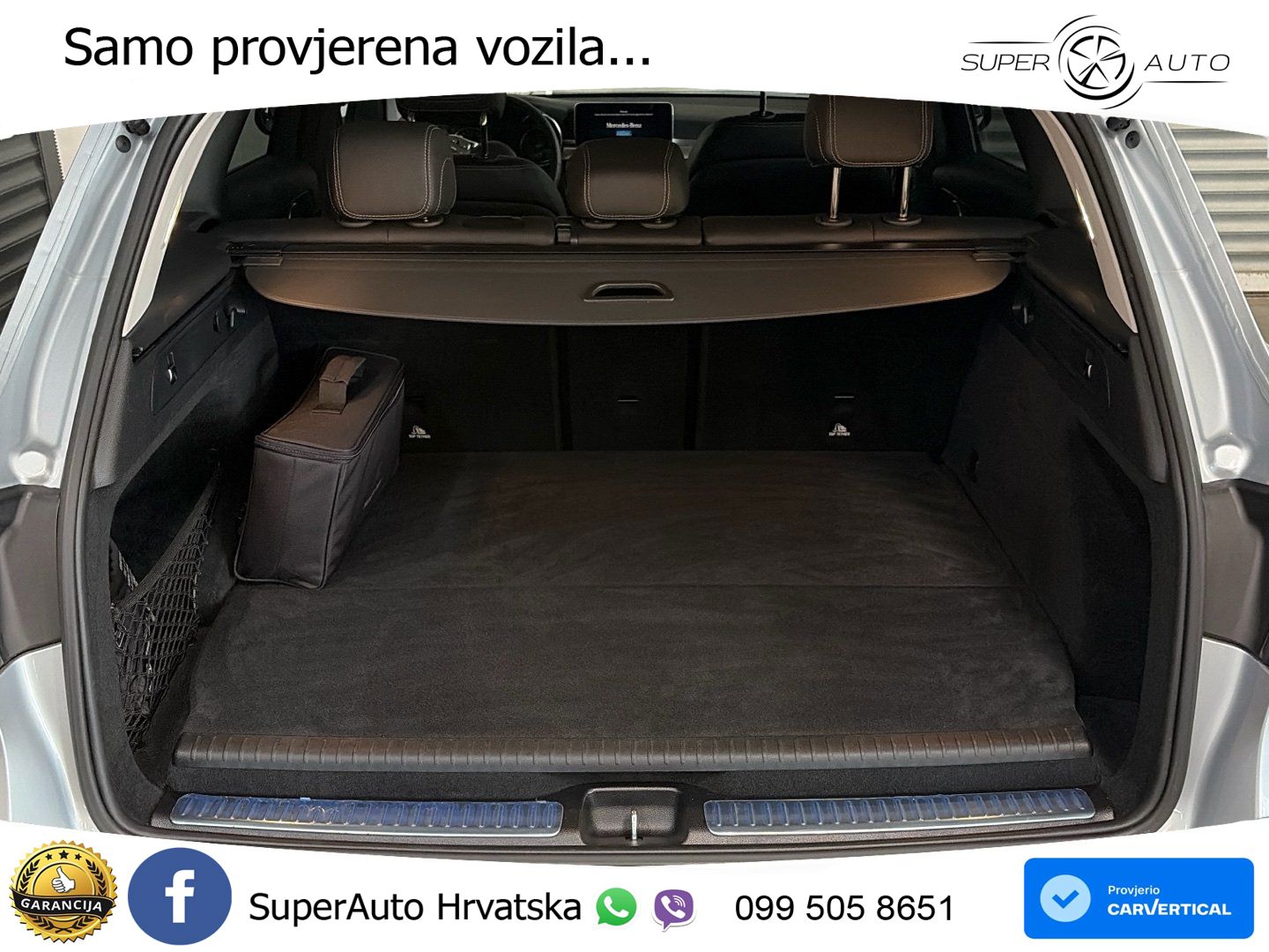 Mercedes GLC 300e (313 KS) 4MATIC 9G-TRONIC AMG ACC+HEAD+GR SJED+360+PANO