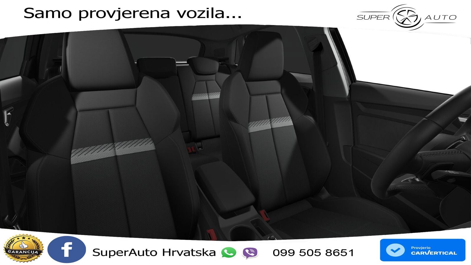 Audi A3 35 TDI (150 KS) S tronic advanced LED+GR SJED+ACC