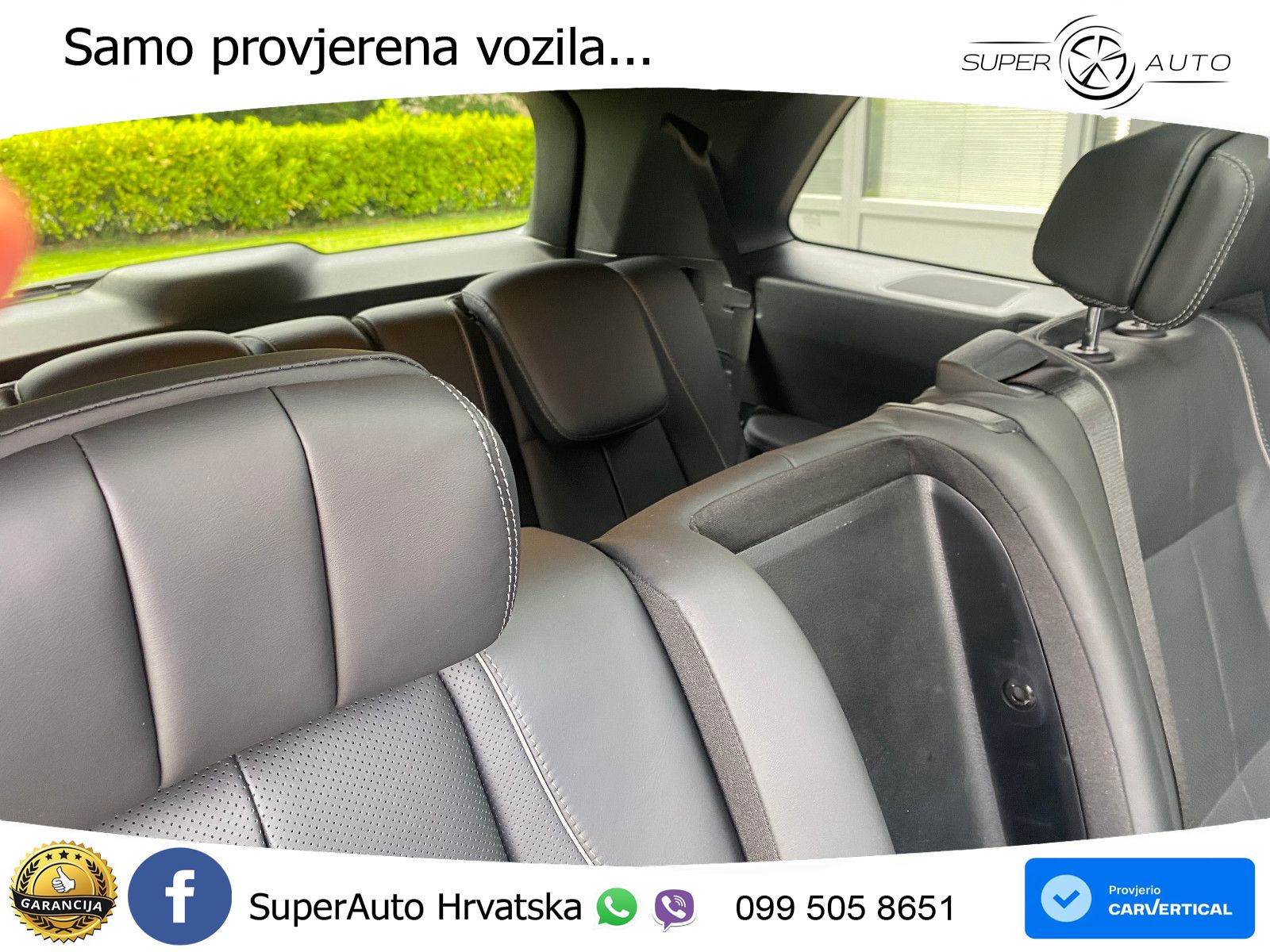 Mercedes-Benz GLS GLS 580 V8 EQ Boost 4MATIC 9G-TRONIC AMG ACC+HEAD+4xGR SJED+360+PANO