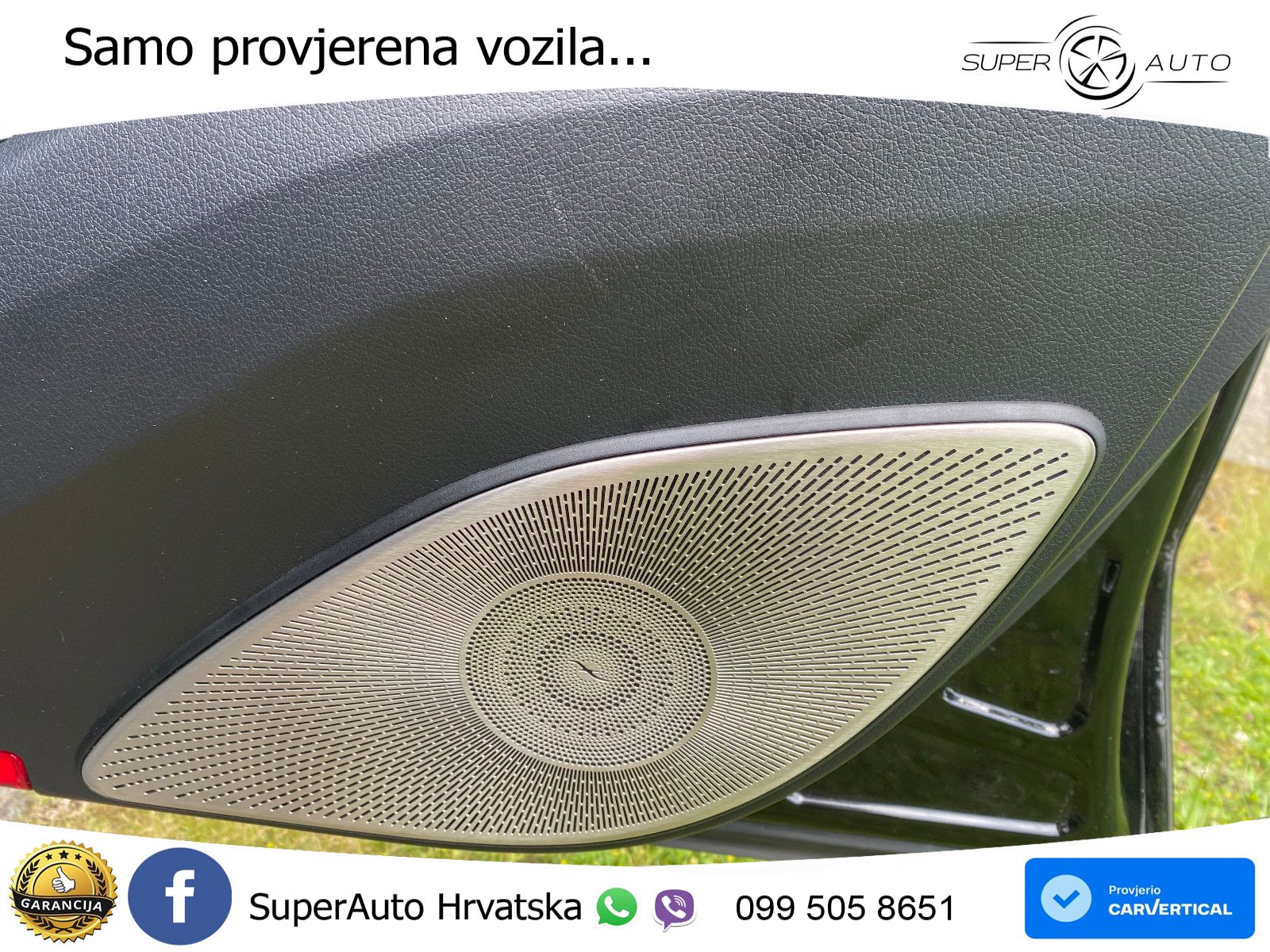 Mercedes-Benz GLS GLS 580 V8 EQ Boost 4MATIC 9G-TRONIC AMG ACC+HEAD+4xGR SJED+360+PANO