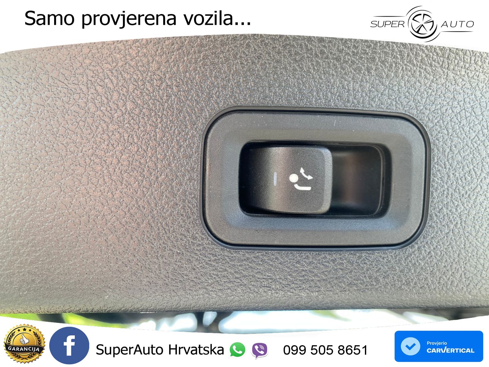 Mercedes-Benz GLS GLS 580 V8 EQ Boost 4MATIC 9G-TRONIC AMG ACC+HEAD+4xGR SJED+360+PANO