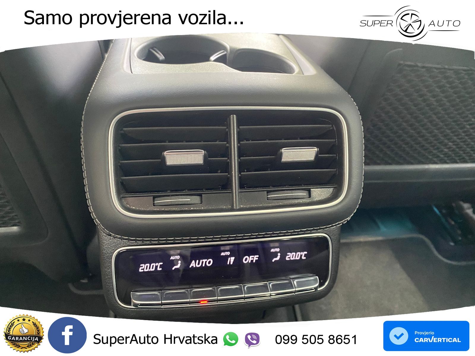 Mercedes-Benz GLS GLS 580 V8 EQ Boost 4MATIC 9G-TRONIC AMG ACC+HEAD+4xGR SJED+360+PANO