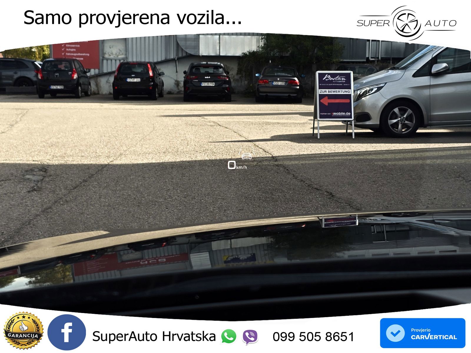 Audi A6 55 TFSI V6 (340 KS) quattro S tronic ZRAČNI+ACC+4xGR SJED+KAM