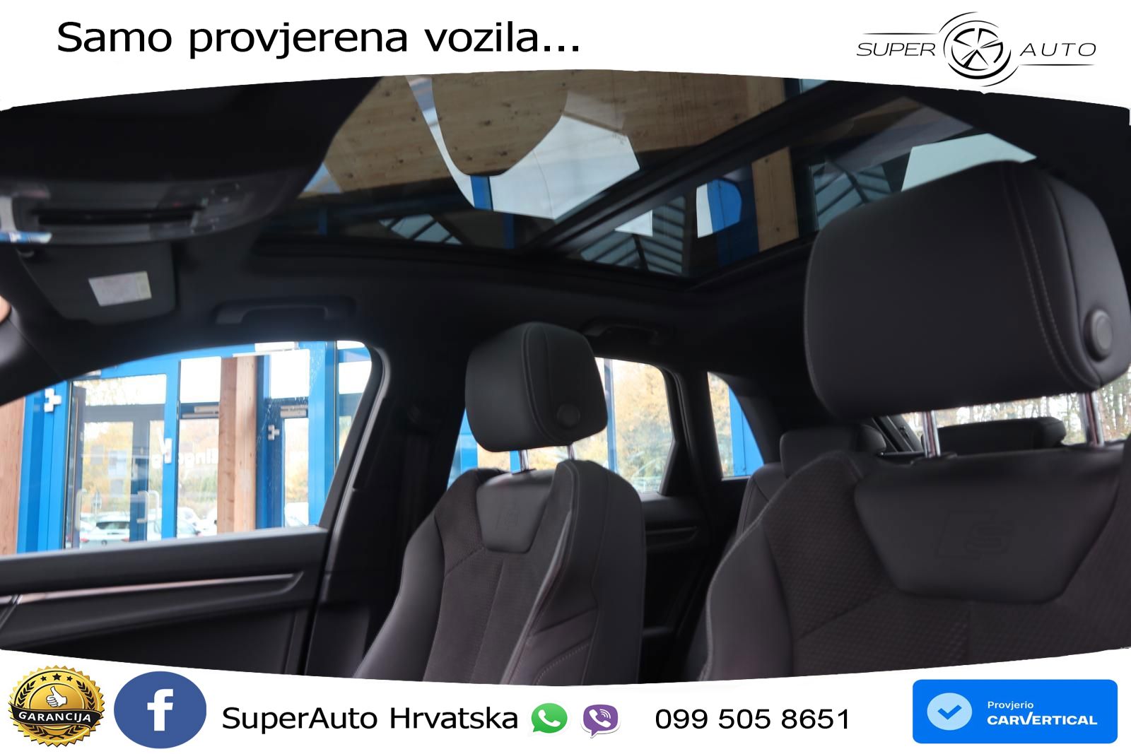 Audi Q3 40 TDI (200 KS) quattro S tronic S line LED+GR SJED+ACC