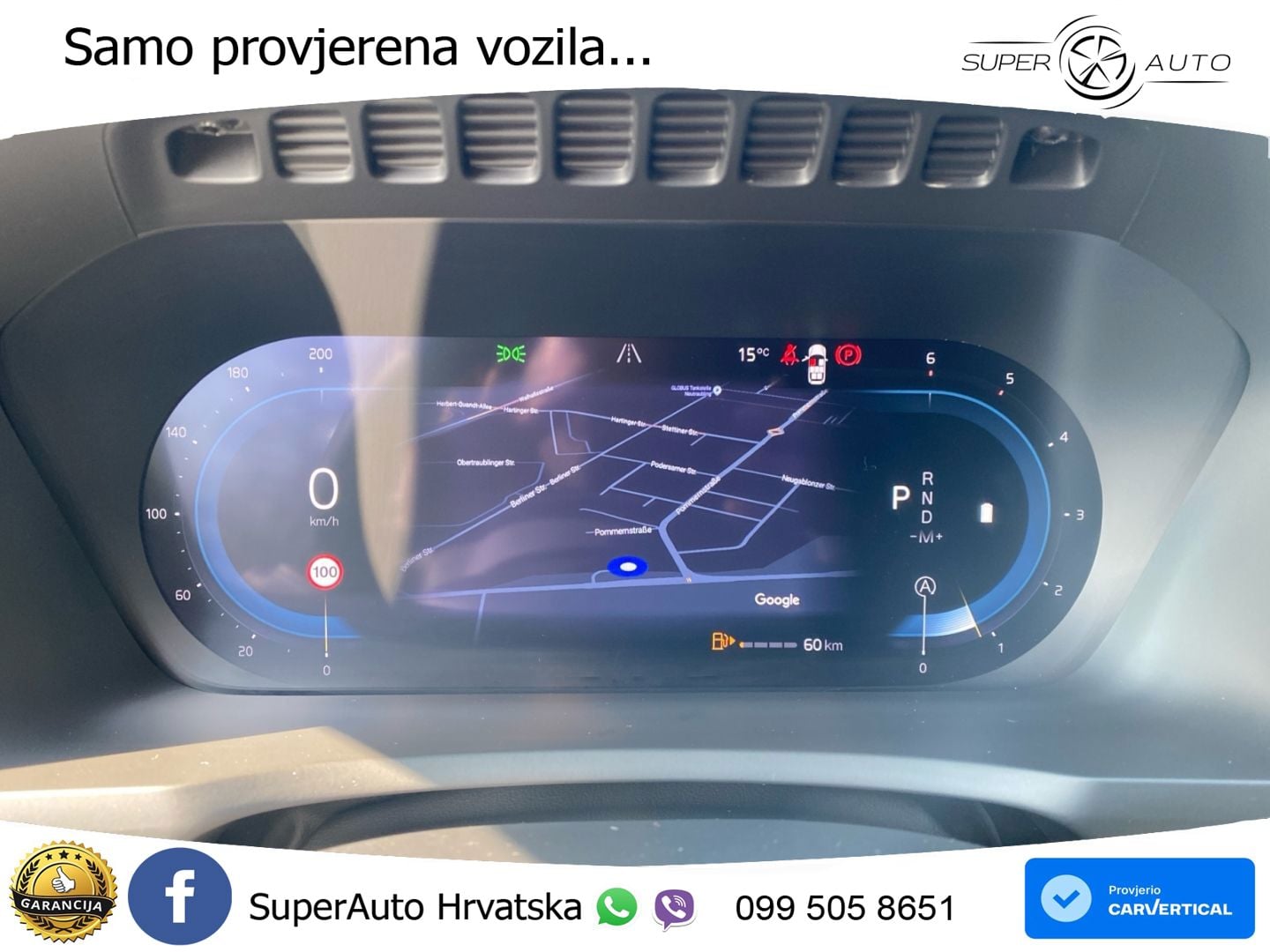 Volvo XC90 2.0 B5 Diesel AWD Automatic LED+GR SJED+ACC
