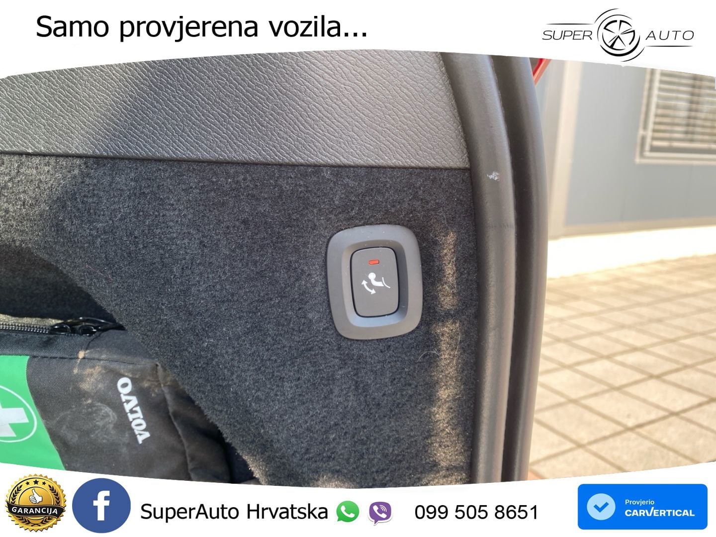 Volvo XC90 2.0 B5 Diesel AWD Automatic LED+GR SJED+ACC