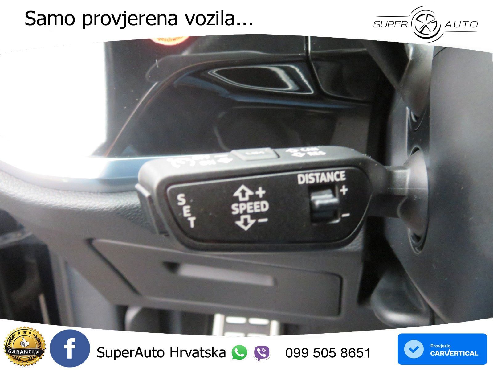 Audi Q3 45 TFSIe (245 KS) S tronic S line LED+GR SJED+ACC