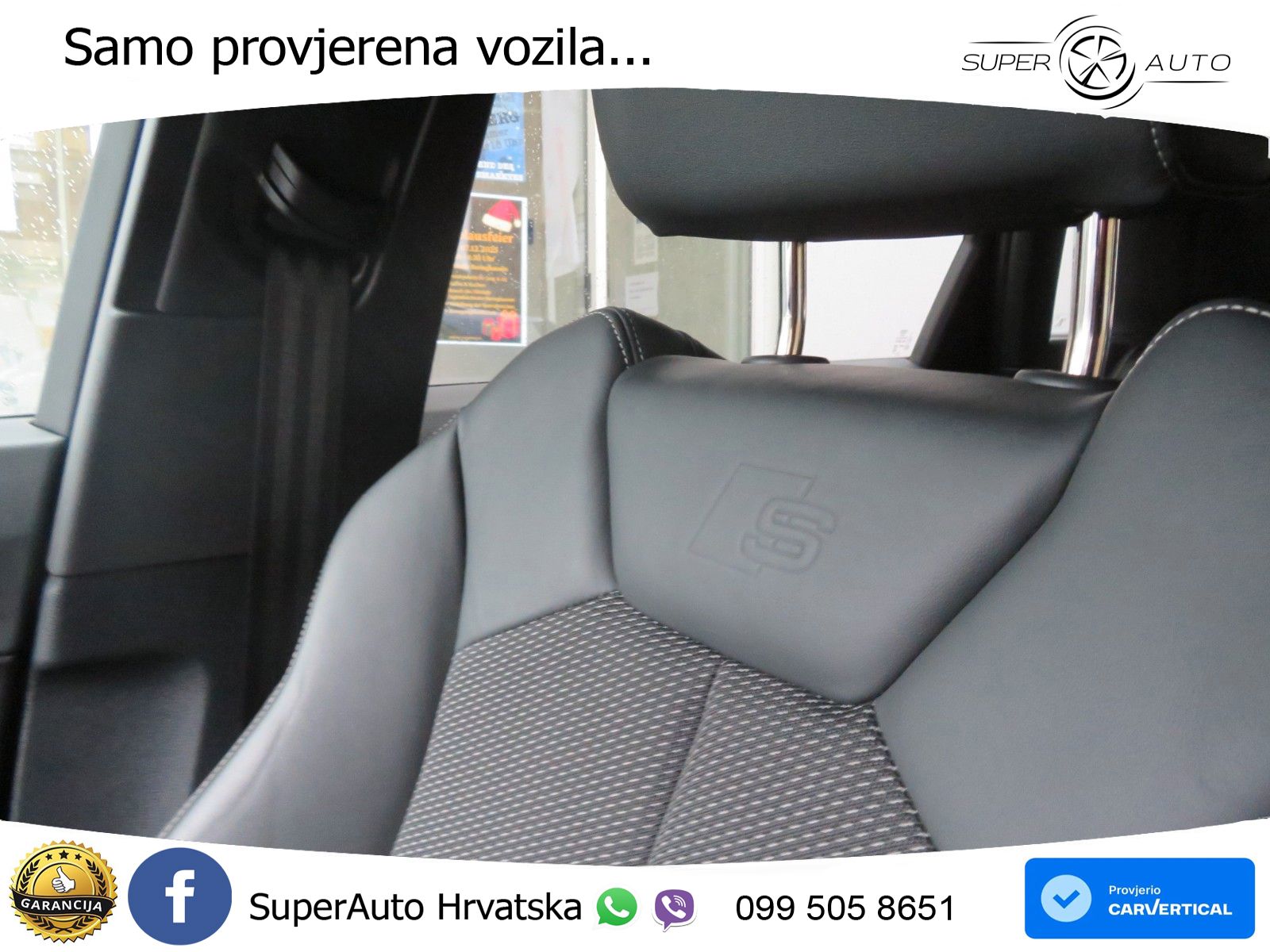 Audi Q3 45 TFSIe (245 KS) S tronic S line LED+GR SJED+ACC