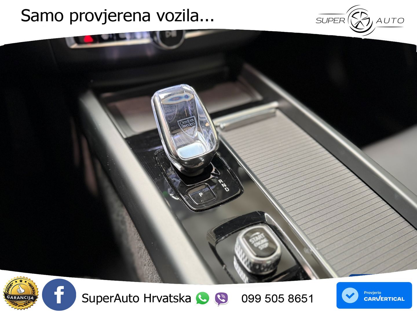Volvo XC60 B5 Benzin AWD Geartronic ACC+HEAD+4xGR SJED+360+PANO