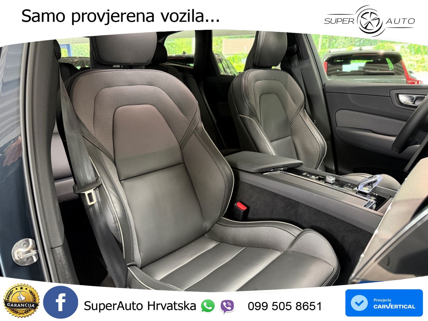 Volvo XC60 B5 Benzin AWD Geartronic ACC+HEAD+4xGR SJED+360+PANO