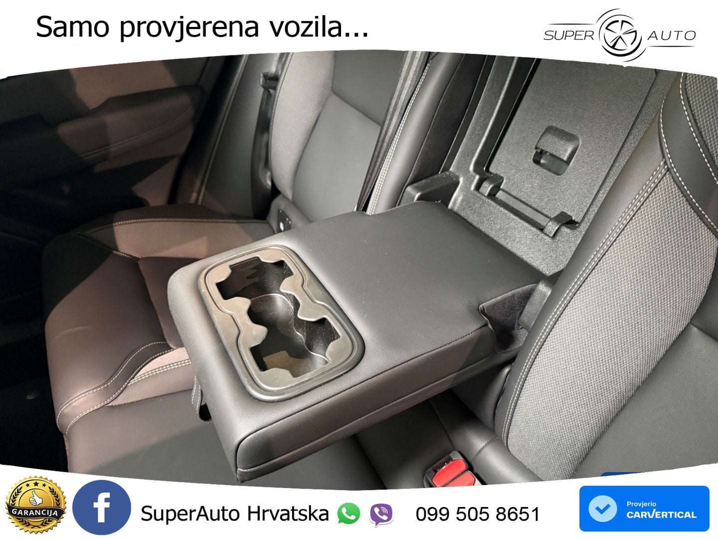 Volvo XC60 B5 Benzin AWD Geartronic ACC+HEAD+4xGR SJED+360+PANO