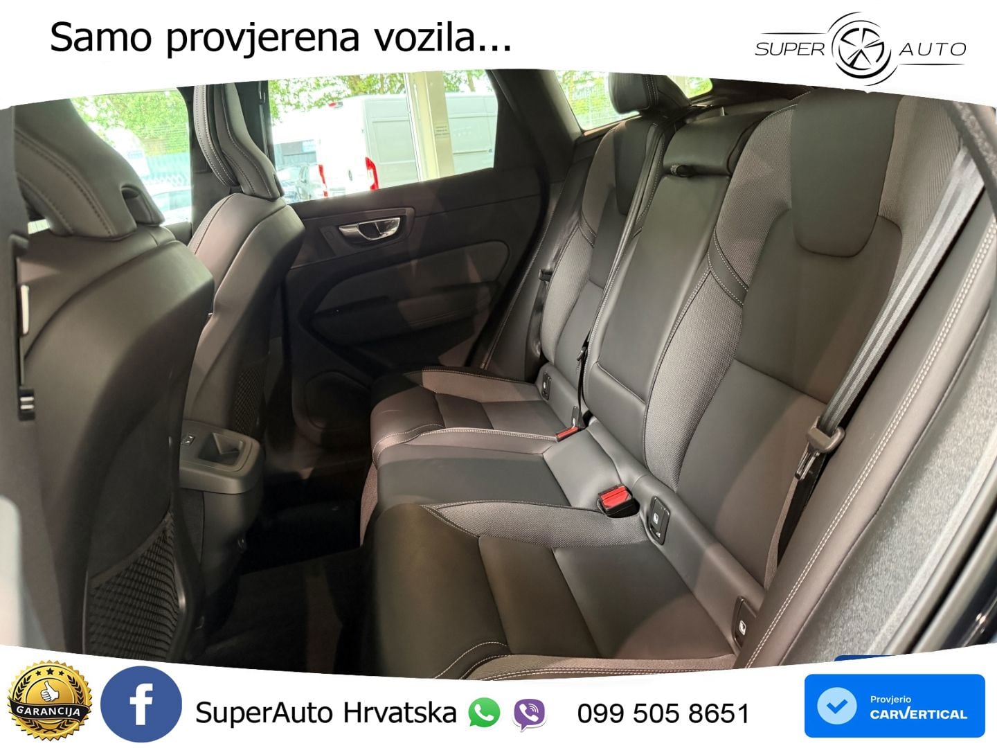 Volvo XC60 B5 Benzin AWD Geartronic ACC+HEAD+4xGR SJED+360+PANO