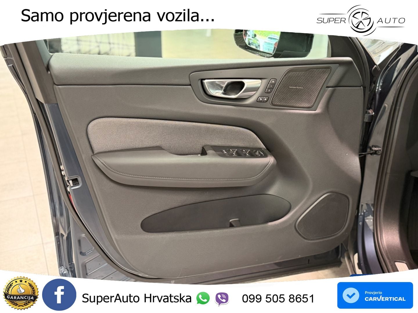 Volvo XC60 B5 Benzin AWD Geartronic ACC+HEAD+4xGR SJED+360+PANO