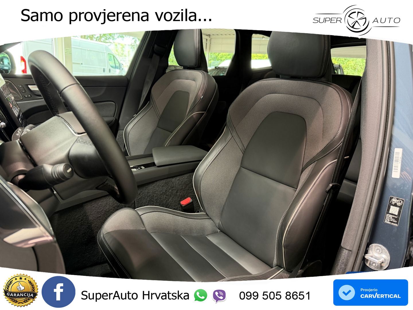 Volvo XC60 B5 Benzin AWD Geartronic ACC+HEAD+4xGR SJED+360+PANO