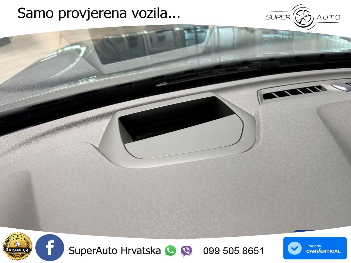 Volvo XC60 B5 Benzin AWD Geartronic ACC+HEAD+4xGR SJED+360+PANO