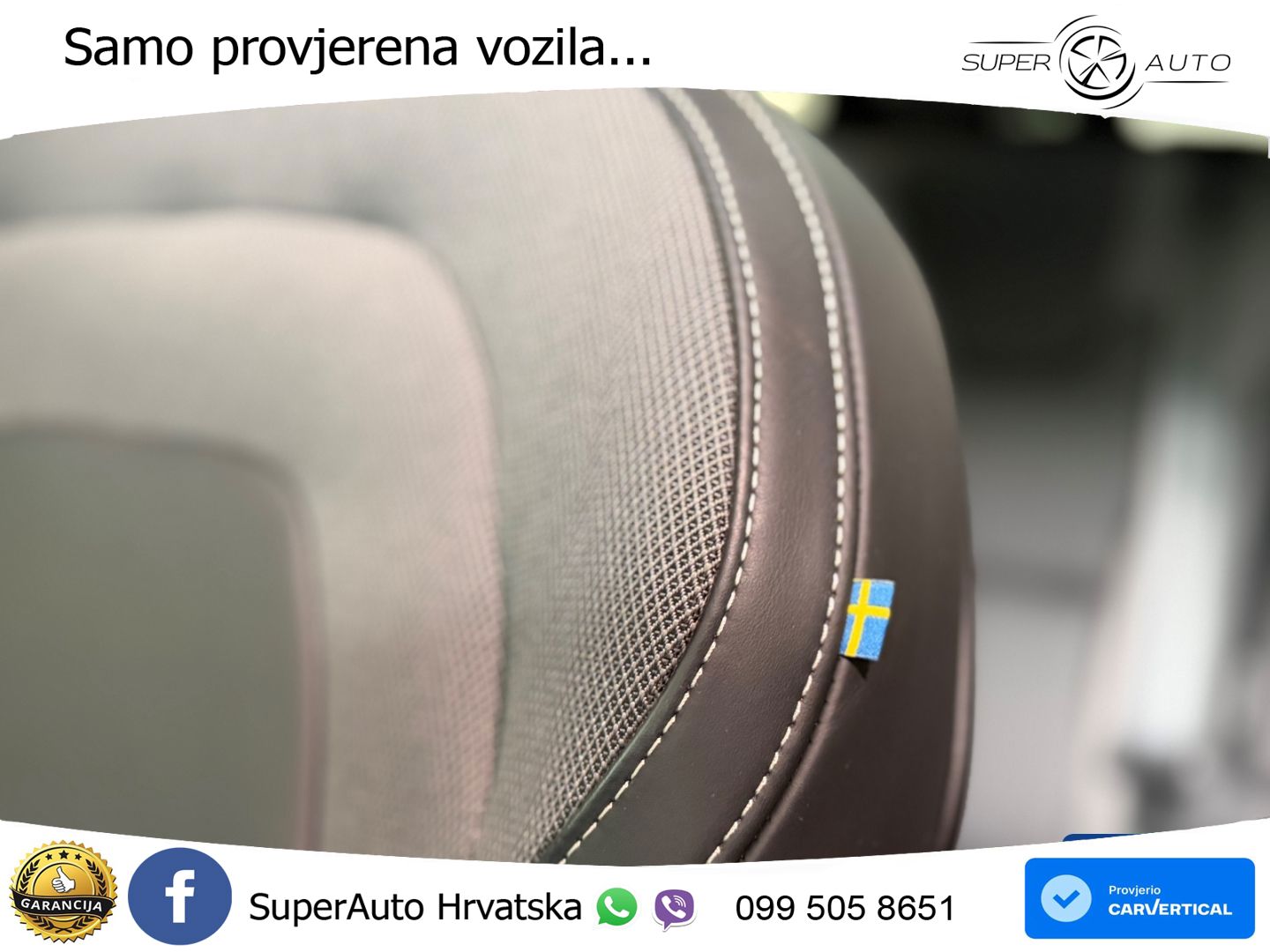 Volvo XC60 B5 Benzin AWD Geartronic ACC+HEAD+4xGR SJED+360+PANO